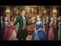Resumo do Livro “Lucíola”, de José de Alencar, publicada em 1862.