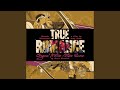 Miniature de la vidéo de la chanson To The Club