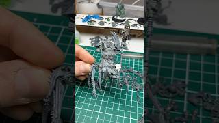 Download Lagu +++Wild MAGOS appears+++ //Fight // Praise the Omnissiah // Shaky hands // Run MP3