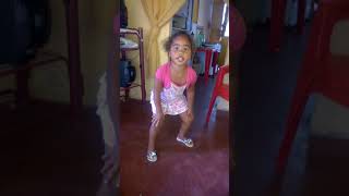 Mc Loma Escama Só Se Peixe