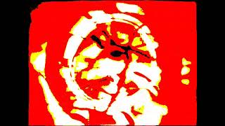 Not My Video Blue 2005 Nyhetsmorgon Intro In G Major