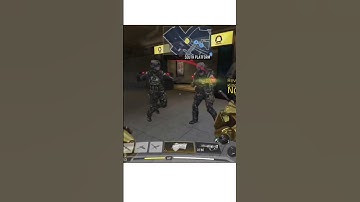 GET NEW FREE PRIZEFIGHTERS-GOLDEN BULL UNLOCK FOR COD MOBILE GAME 2024 #codm #callofdutymobile