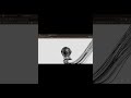 Amazing Web Animation Using HTML CSS & JavaScript