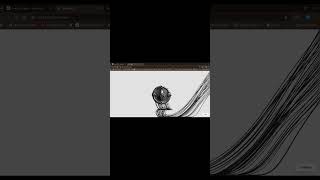Amazing Web Animation Using HTML CSS & JavaScript