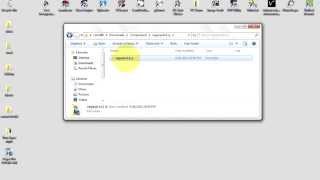 How to get Sony Vegas Pro 12 64 Bit Free patch/keygen  (Window 8,7,Vista,XP) HD