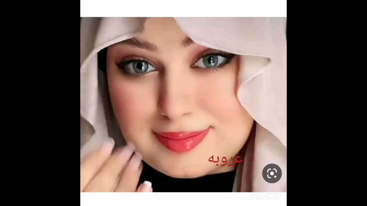 #سبحه_وتراچي 60 💚🕊️ بصوتي 💚🕊️