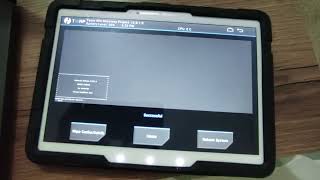 Etab 5 Rom yükleme (Okul engelini kaldırma normal tablede çevirme)Yeni video