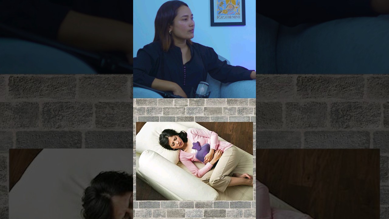 Types of Yoga for Pregnant Women 