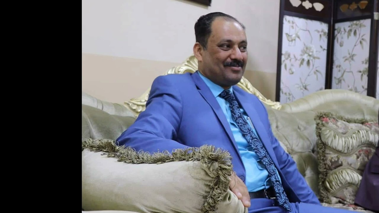 هل تعلم ما هي شروط تخلية العقار المأجور لعدم تسديد الأجرة المستحقة (محاضرات عقد الإيجار )