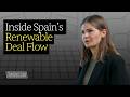 Who's Actually Buying Spanish Batteries and Solar - nTeaser