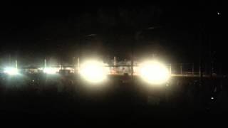 PGI THUNDERSTORM FIREWORKS