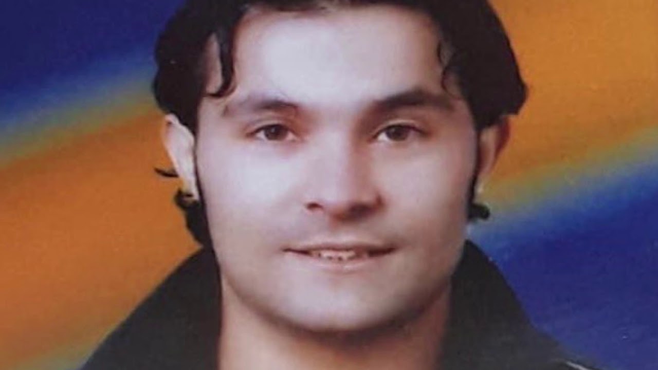 YUKARI ÇULHALI KÖYÜ  genç yaşta vefat eden köyümüzün güzel gençlerimiz kayıp verdik ♥️🌺🌺🌸