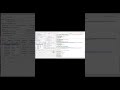 how to load config in ufs and luns partition #chiplevelrepair #smartphone #emmcrepair