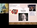 How Media Ownership Matters with Rodney Benson