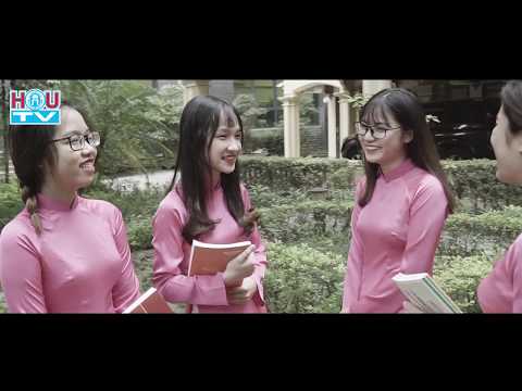 Video: Mở Trường đại Học