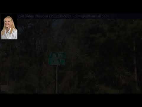 4 S School Avenue, Lecanto, FL home video tour