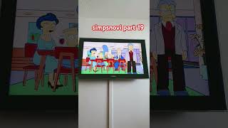 Simpsnovi Part 19