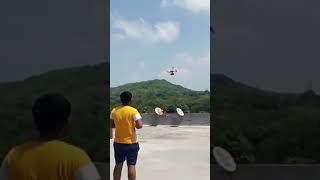 Pixhawk 2.4.8 Drone Build | #autonomousvehicles #automobile #drone  #fly #pixhawk #dji #tech #test