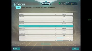 How to Stream to Twitch and Record Using OBS With An Ultrawide 21:9 Monitor