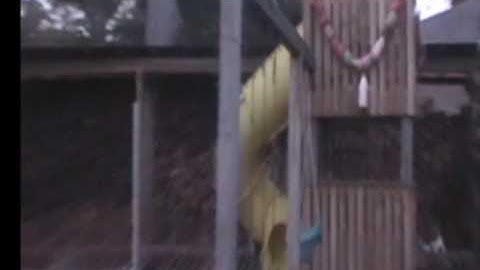 review of panasonics SDR-H40