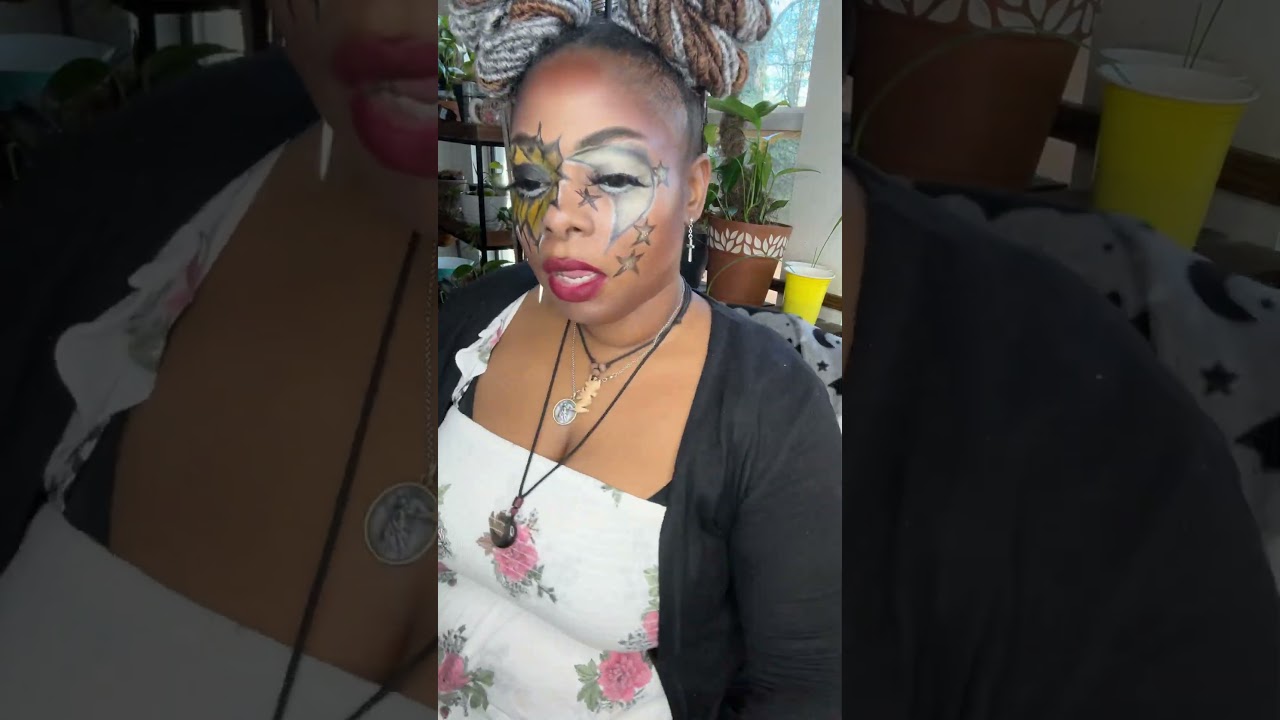 Люби меня до Луны и обратно! 