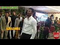 Nabeel afridi funny dance on marfa  warangal diaries nabeel afridis brother wedding funny scenes