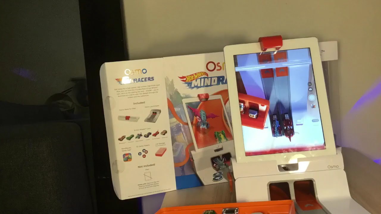 download osmo mindracers download osmo mindracers