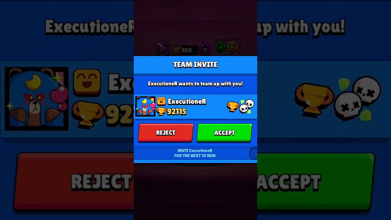 LAST GAME Dynamike to 1k Trophies 🏆🔥 