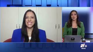 Alejandra Ortigoza-12