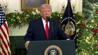TRUMP BRING IMMIGRATION TO Zero Illegal Aliens