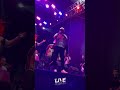 🚨CONCIERTO DE "MARAGAITA" EN LA CIUDAD DE MARACAIBO🚨