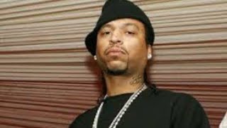 BMF BIG MEECH HOME… released from FEDS NOW in HALF WAY HOUSE after 19 YEARS