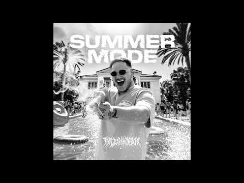 Summer Mode (Remix)