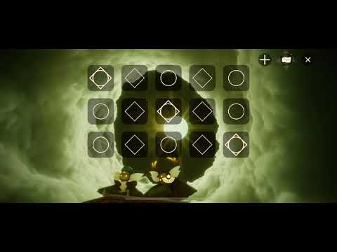 sky演奏　"ブラック★ロックシューター" ryo
