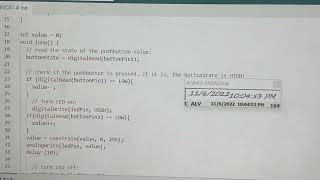 Information CIRC07-A Attempt Update