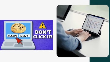 How to Clear Chrome Browser History and Cookies on Computer