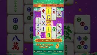 GINILAH DIMENGERTI ⁉️ POLA MAHJONG WAYS 2 HARI INI ✨TRIK POLA MAHJONG WAYS 2 👑 POLA MAHJONG WAYS 2