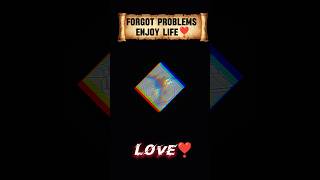 Fun = Old days ☺️🙌|| Super Bear Adventure ☺️🙌 #games #viral #shorts #gameplay #newgame #gaming #game