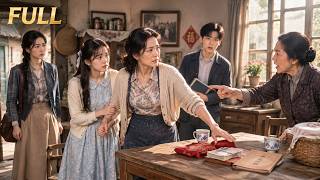 A Mother’s Second Chance to Win Back Her Children’s Love🔥 | Full Episode