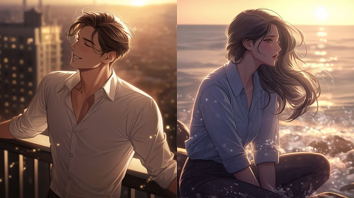 📕I became the hated real heir and just wanted to die fast—but suddenly, everyone begged me to live