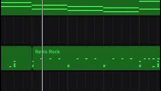 Sonic.exe eggman stage theme but it sound epic