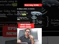 UPSC Daily News Brief | 21st MAY 2026 | Saurabh Pandey #Dailycurrentaffairs