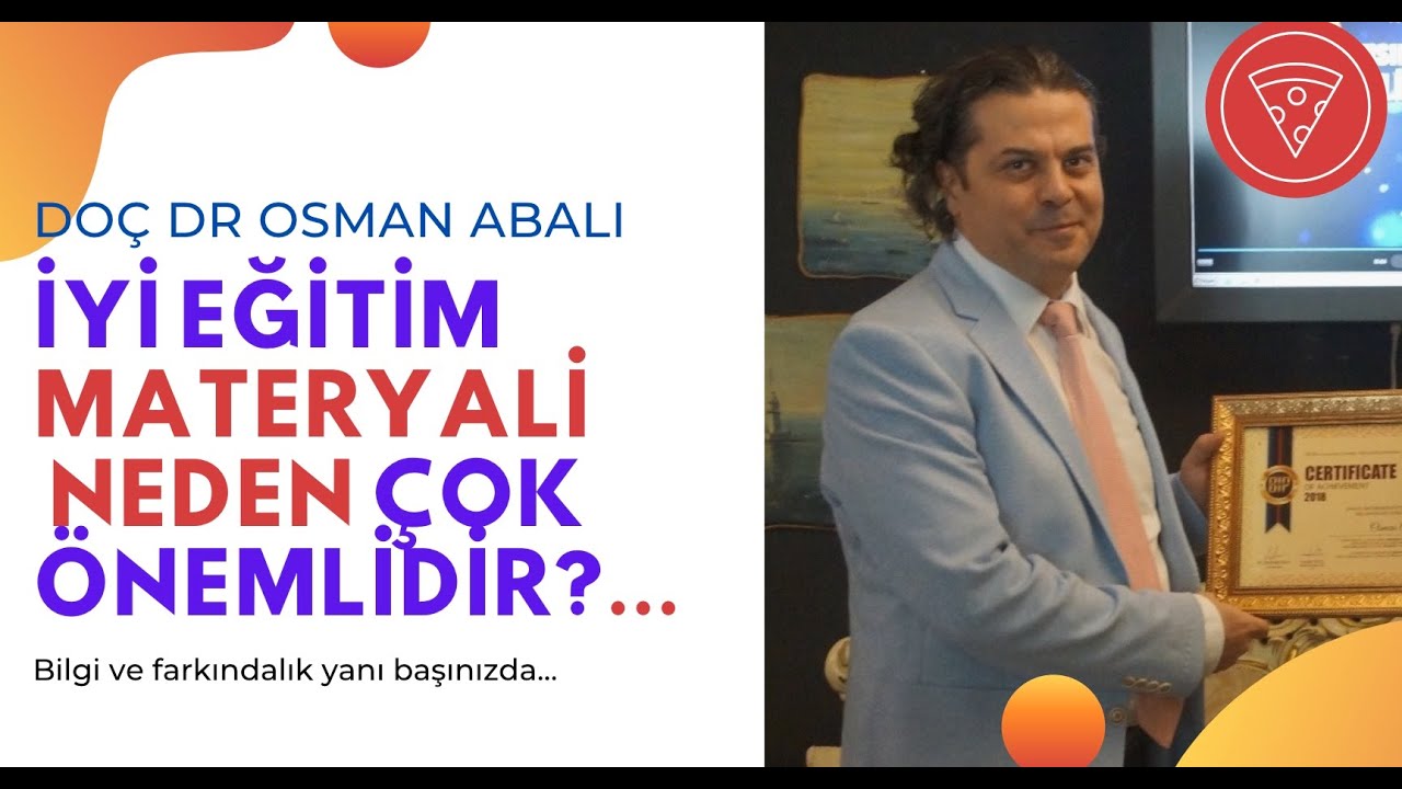 Doc Dr Osman Abali Yorumlari Incele Ve Randevu Al Doktortakvimi Com