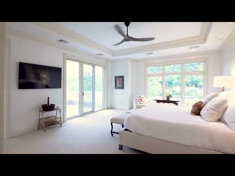 504 Waterview Place, New Hope, PA home video tour