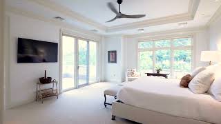 504 Waterview Place video tour