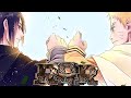 Naruto and sasuke mass amv whatsapp status tamil  animetamizha  trending