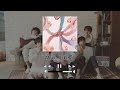 BTS japanese songs 2021 | full playlist  シ