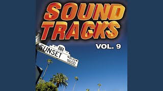 Expediente X  Theme From Xfiles