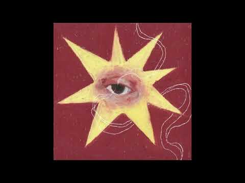 (FREE) Latin Mafia x Rusowsky x Ralphie Choo Type beat - Alternative Reggeaton - "sad"