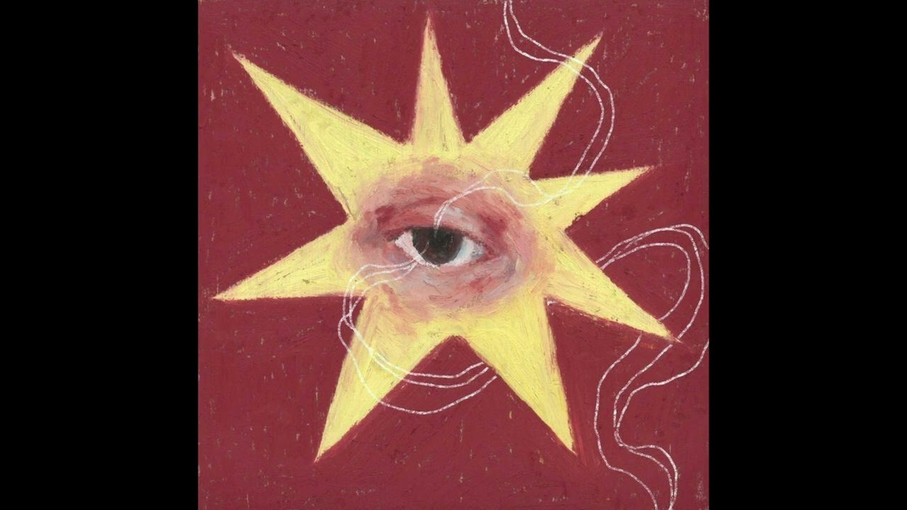 (FREE) Latin Mafia x Rusowsky x Ralphie Choo Type beat - Alternative Reggeaton 2026 - 